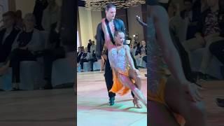 Jive  Daniil and Vlada