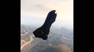 Its not a car, its a Tesla rocket