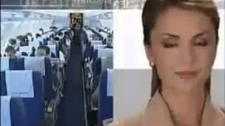 Ukraine - undiscovered Europe
