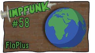 impfunk #58 - FloPlus