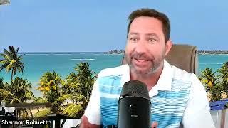 Why You Should Consider Multifamily Development with Shannon Robnett