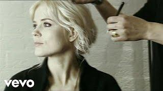 Ilse DeLange - Puzzle me