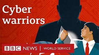 How to become a hacker in North Korea, The Lazarus Heist, Episode 5 - BBC World Service podcast