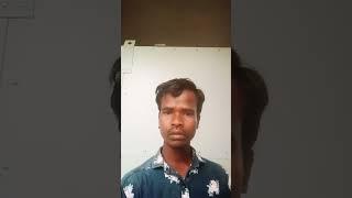 kamal hansda official