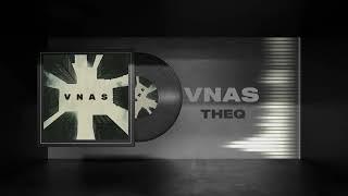 Vnas - TheQ (Official audio)