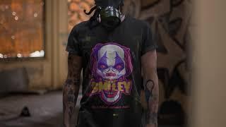 Halloween Spirit Designs  #Halloween  #tshirts