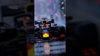 #montage #song #voiture #formula1 #f1 #redbull #maxverstappen #short #shorts