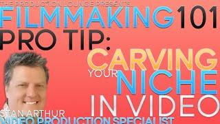 HOW TO MAKE A LIVING Creating Online VIDEO Content- Stan Arthur Hangout