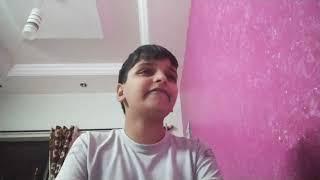 English song
