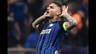 Lazio vs Inter 0 3 All Goals & HIghlights 29 10 18