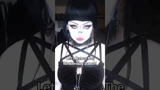 Really?... | Vika The Kitty Cat