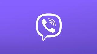 Как быстро и безопасно сделать массовую рассылку в viber?