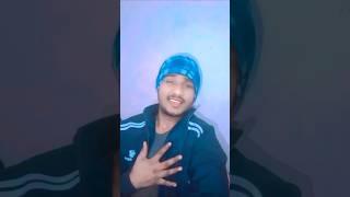 #Video - Hamari Akhiyan Mein Basal Baadu | #Radhe Shyam Rasiya | #Bhojpuri #Song #Shorts #trending 