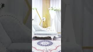 HOTEL ISTANBUL