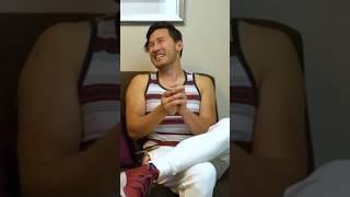 I can’t believe Markiplier said that