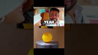 Broke date part 3 #anwar #funny #part3 #shorts #short #viralvideo #super #anwarjibawi