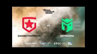 Funspark ULTI 2021 Finals I Entropiq vs Gambit (14:00) I K23 vs BIG (17:00)