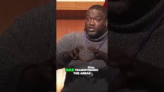 The Gospel TRANSFORMS Culture  --  #VBM #VoddieBaucham #Voddie #1689