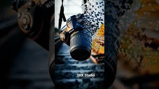 #srk #photography #kolari
