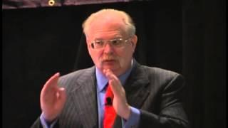 Why you Need Systems in Marketing by Dan Kennedy | Magnetic Marketing