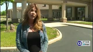 CHP Hospice Patient Care Fund