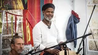 Kanella Collective (Live at Star Anise cafe, Stroud)