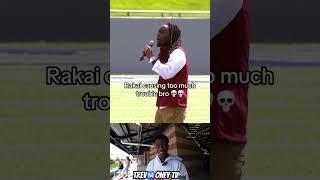  #girlhefunny #fypage #foryourpage ##viralvideo #viralshorts #otb™️