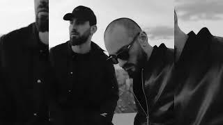 Idris & Leos - Разве ты не помнишь | Премьера трека 2022