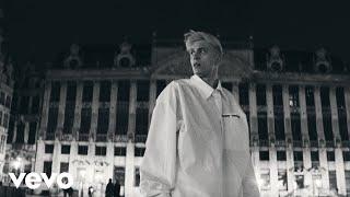 Loïc Nottet - Mr/Mme (Bruxelles)