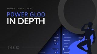 Power Gloo In Depth - Gloo for Elementor - Tutorial