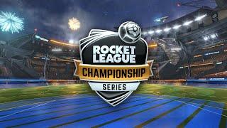 From RLCS Season 8 Worlds to 2022 Worlds: Teams now vs then