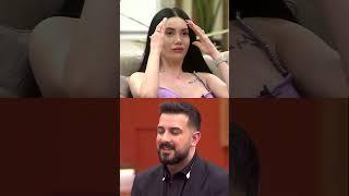 Kendime bakmaktan gözümü alamadım! | Kısmetse Olur: Aşkın Gücü #shorts  #kismetseolur