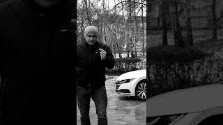 14 січня 2023 р.