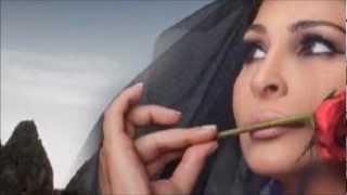 Elissa Exclusive 2012 | هيلف و يلف  _ إليسا