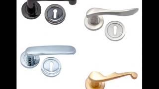 Cheap Brass Door Handles Wholesalers, Manufacturers and Supplier