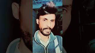 Maastan Official#youtube #ytshorts #youtubeshorts