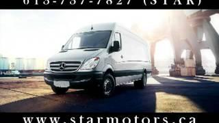 STAR MOTORS-SPRINTER (TVL1566.mpg)