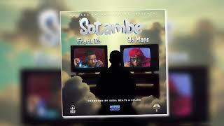 Frank Ro Ft Yo Maps   Sotambe Official Audio