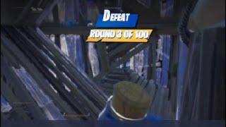 Fortnite_20201218205346