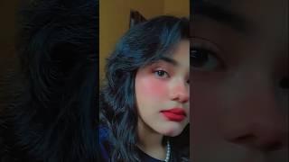 2020 makeup vibe tutorial  #makeup #lipstick #tutorial #makuptutorial #2020 #new #viralvideo