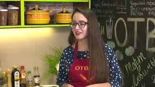 ОТВедай с астрологом Екатериной Козловой