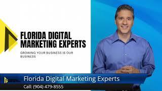 Florida Digital Marketing Experts  Florida Digital Marketing Experts reviews  !amazing!