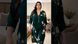 Dubai Princess Shaikha Mahira #dubaiprincess #shorts #model #lifestyle #dubaiprince