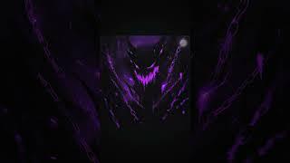 Don’t stop-￼ Slowed GLXXMSTRIDER - Topic