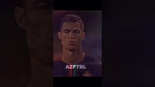 Hurr X AZHasan | GOAT Edit #ronaldoeditz #worldcup #ronaldo4k #popular #football #famousshorts