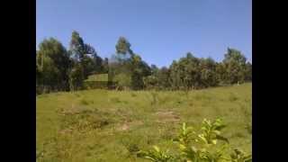 VL278 - Terreno Rural/Sítio em São Martinho/SC.
