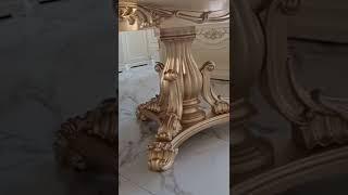 hilolsofa murojaat uchun : +998977220885 #uzbekistan #uz #rek #top #top10 #topnews #mebel #tashkent
