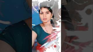 ️ #song #dance #bhojpuri #newsong #music #srishti #love #viral#shortvideosshortd