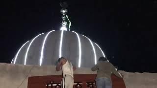 DARBAR BADA SOHNA Dargah Peer sai Bakshish shah ji 