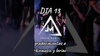 #todocambio #gargolamc #reggaeton #musicanueva #smartphone #shorts @JrkinMusic1036